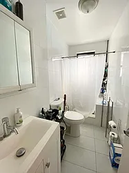 Rented by Massada Home Sales Inc