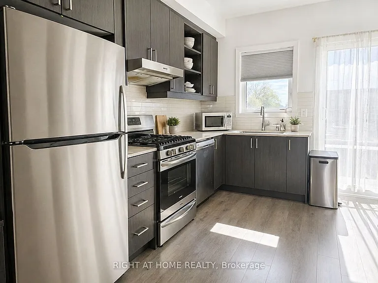 74 Stanley Greene Blvd — Photo 2