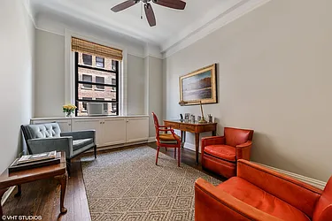 Sold by Tiffany Bauman Real Estate LLC