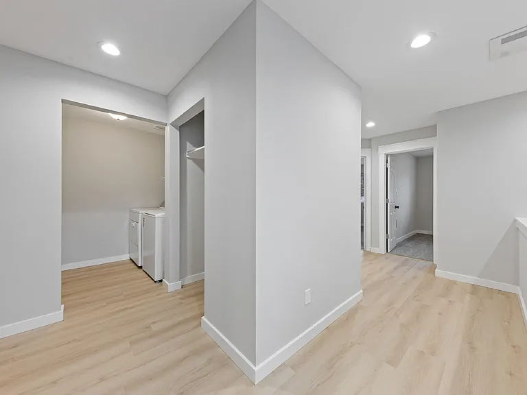 427 SE Inlet Ave — Photo 26