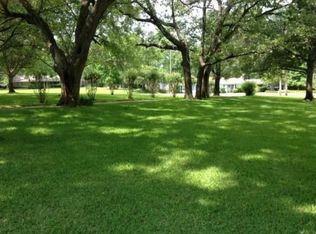 3169 Fm 2419, Palestine, TX 75801