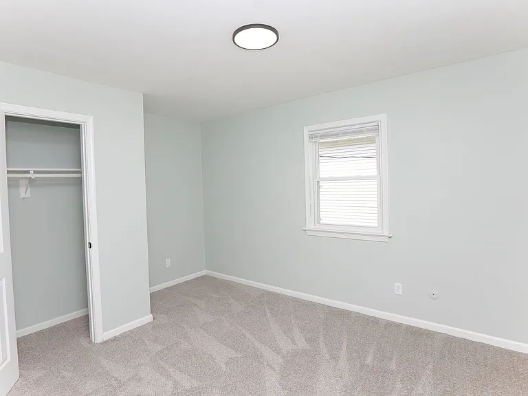 2707 Azalea Garden Rd — Photo 14