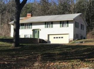 71 Taylor Rd, Winsted, CT 06063