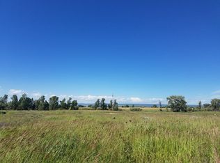 2917 Hackamore Dr, Saint Anthony, ID 83445