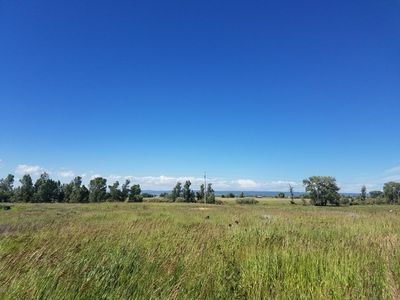 2917 Hackamore Dr, Saint Anthony, ID, 83445