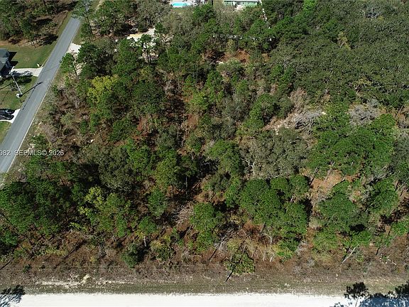 5th image of 0 Malibar Rd