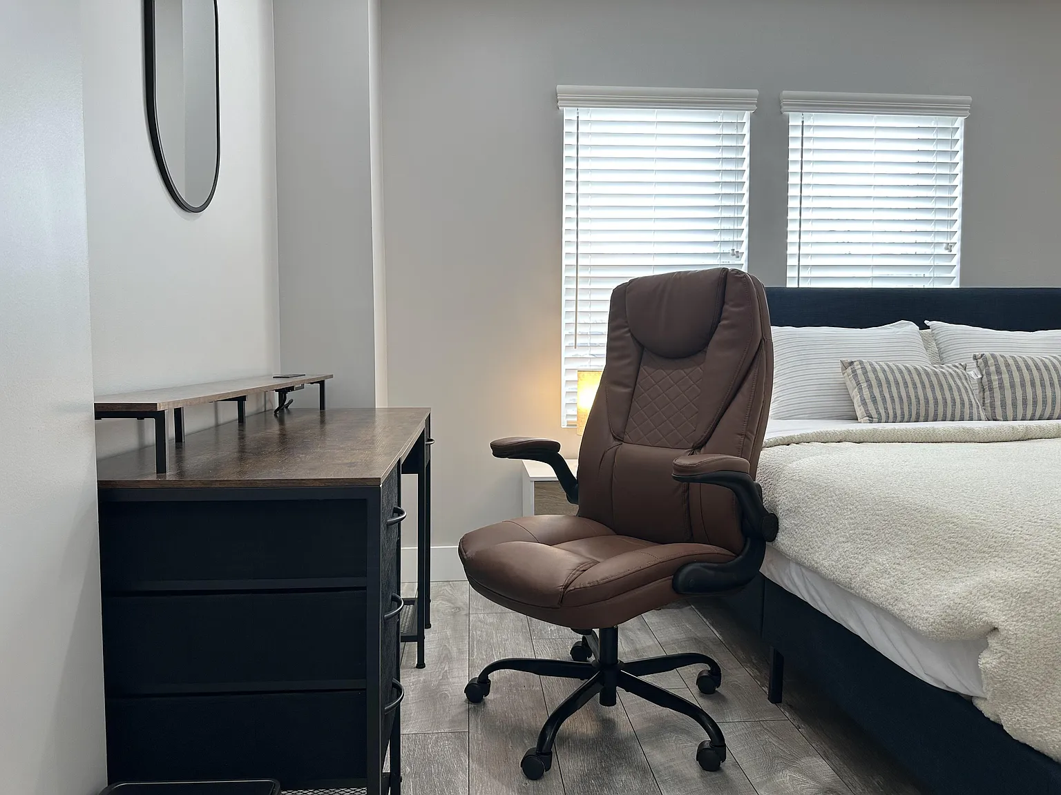 2 bed, 1180 sqft, $2,295 — Photo 4
