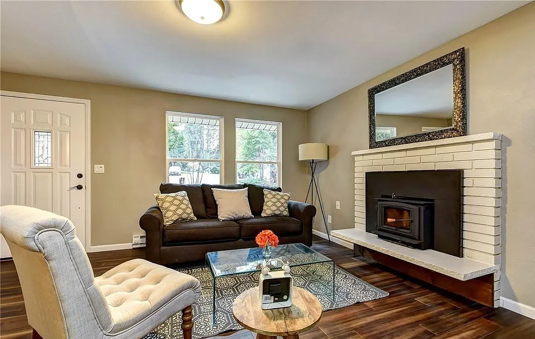 16300 179th Pl NE — Photo 3