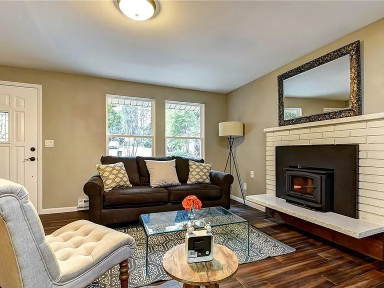 16300 179th Pl NE — Photo 3