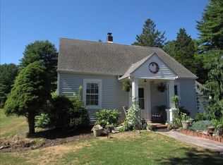 4797 Maple Dr, Walnutport, PA 18088