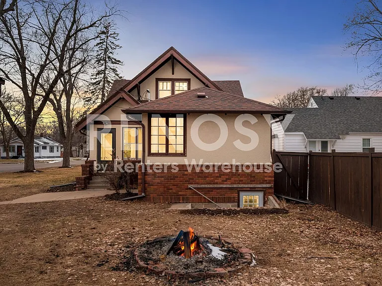 4100 Vera Cruz Ave N — Photo 3