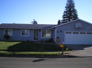 246 SE Paropa Ct, Gresham, OR 97080
