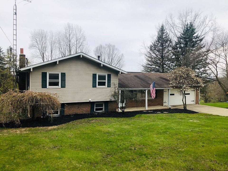 1st image of 679 County Road 1302