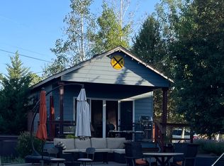 20985 Scottsdale Dr, Bend, OR 97701