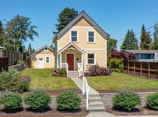 4409 N 9th St, Tacoma, WA