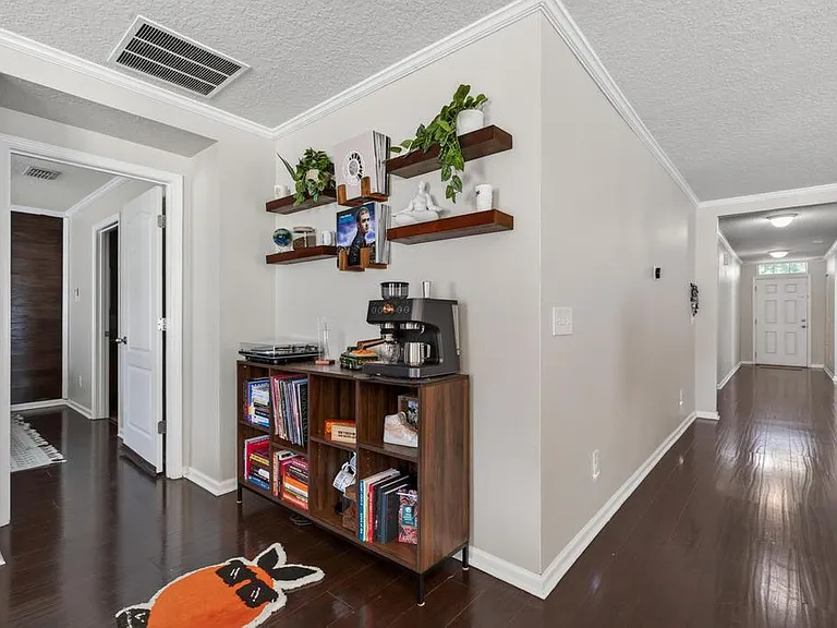 7163 Bedfordshire Ln — Photo 31