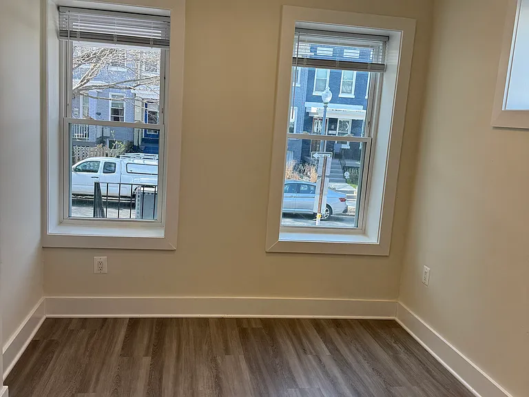 1106 Owen Pl NE #A — Photo 8