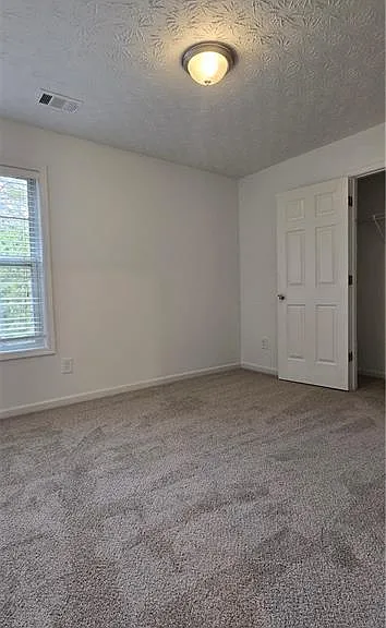 200 Kentshire Pl — Photo 14