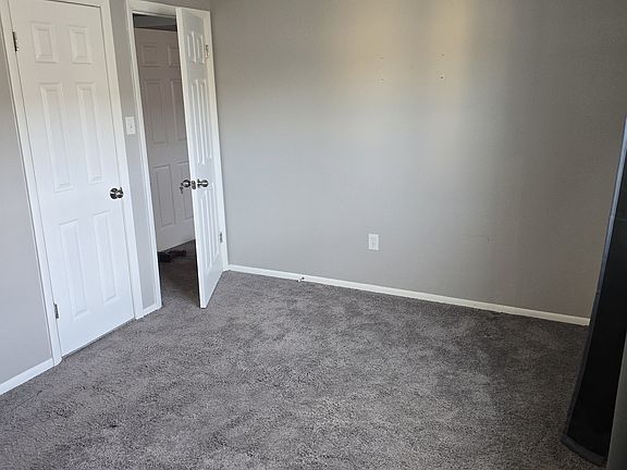 4th image of (Undisclosed Address)