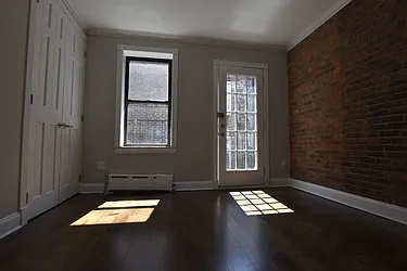 Rented by REAL New York