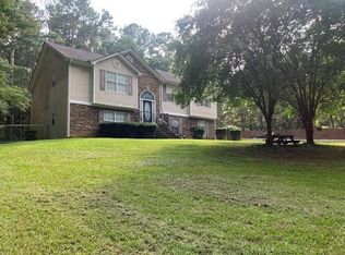 1185 W Macedonia Church Rd, Oxford, GA 30054