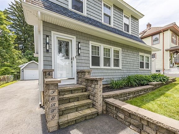 3rd image of 43 Harding Rd