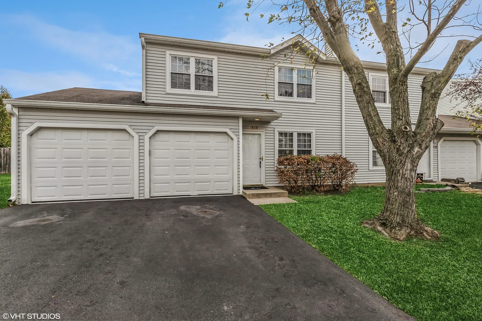 517 Normandie Ln photo 1