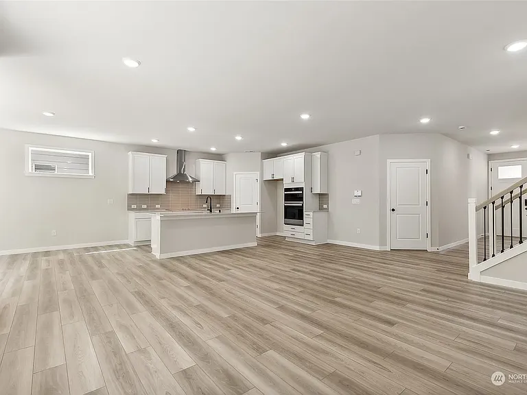 5141 81st Ave NE — Photo 25