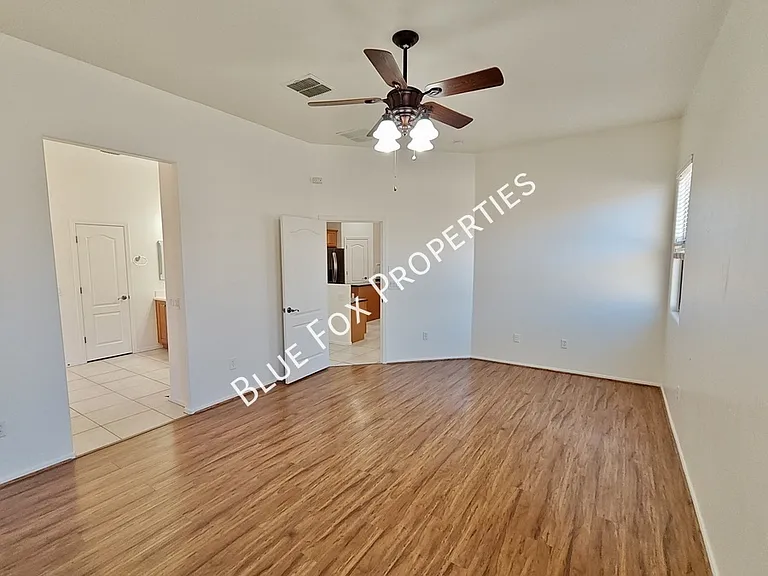 7063 W Autumn Dew Ct — Photo 17