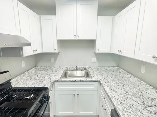 204 Pine St, Auburn, CA 95603