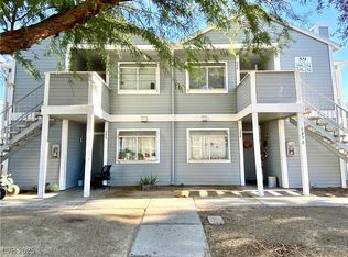 1830 Dwarf Star Dr, Las Vegas, NV 89115