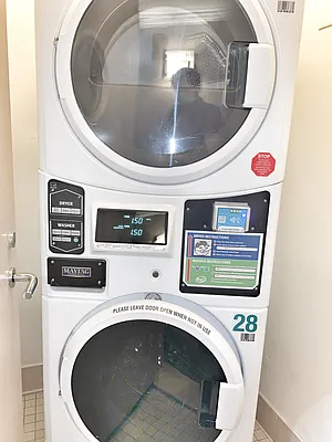 Rented by Corcoran | media 45