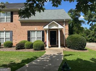 245 Logmont Trce #25, Athens, GA 30606
