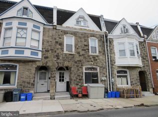 3832 Manayunk Ave, Philadelphia, PA 19128