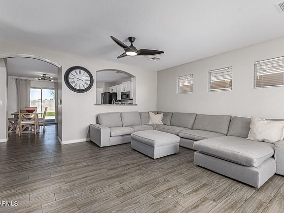 3rd image of 11274 W DEL RIO Lane