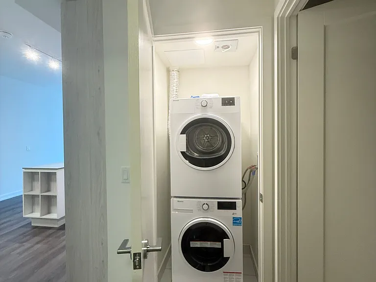 89 Church St #303 — Photo 12