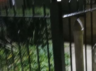 (Undisclosed Address), Chicago, IL