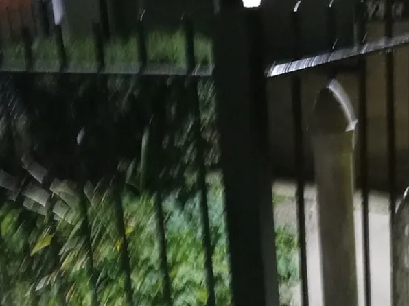 (undisclosed Address), Chicago, IL 60615