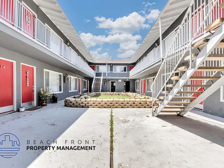 1725 Lemon Ave. — Photo 11