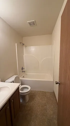 21 Village West Ct #201 Photo 1