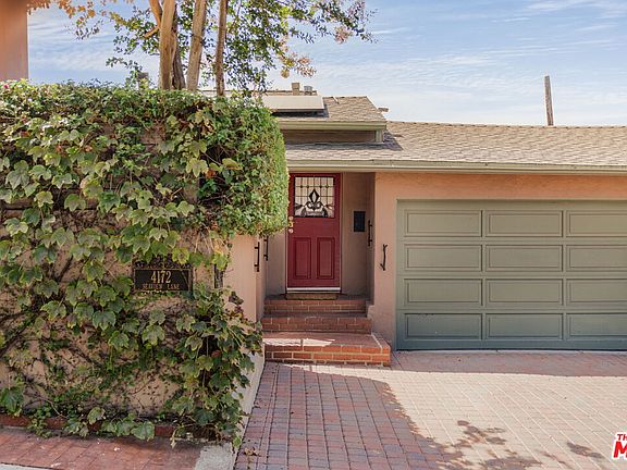 2nd image of 4172 Sea View Ln