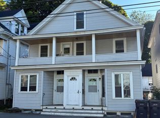 85 Center St, Bangor, ME 04401