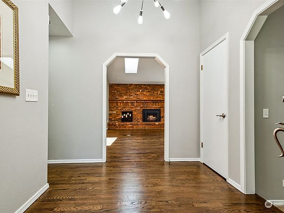 4th image of 13457 SE 235th Street