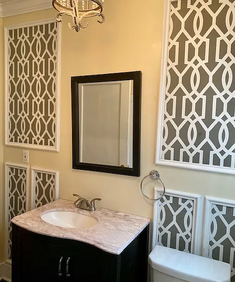 3066 Oxford Ave — Photo 23