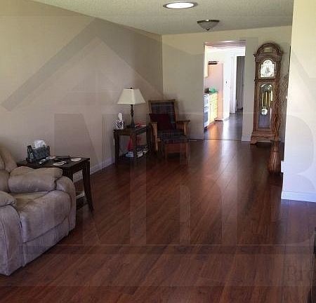 5th image of 8628 Onyx Dr SW Unit C