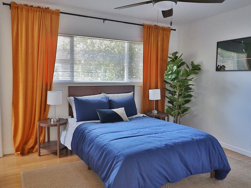1st image of 690 Coleman Ave APT 5