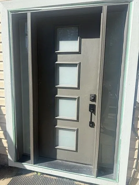 2 bed, $1,850 — Photo 1