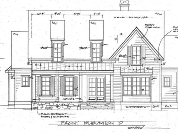 LOT 140 Snug Harbor Pl, Newnan, GA 30263