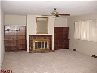 3rd image of 4133 Concord Oaks Dr