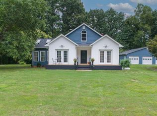 65 Mill Bank Rd, Pamplin, VA 23958